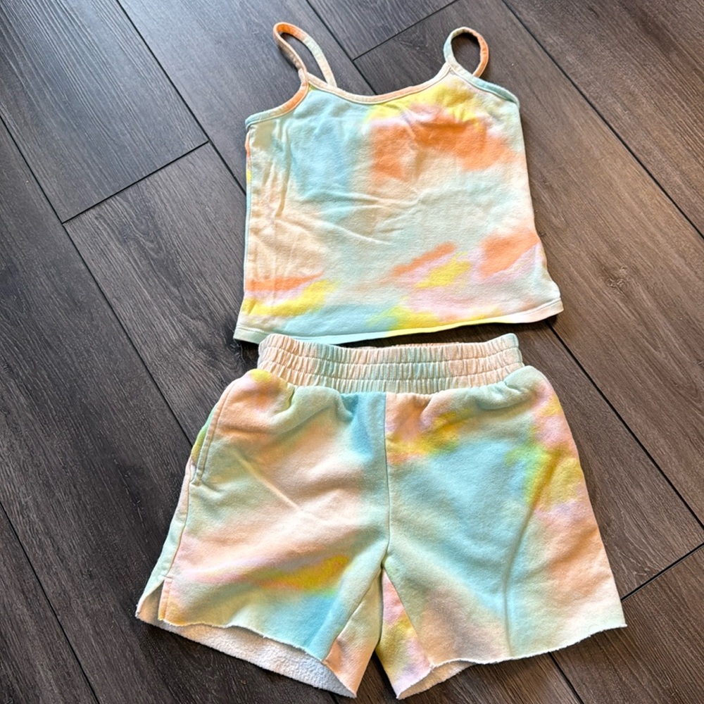 2-piece set